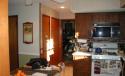 Kitchen Before Somerset County NJ