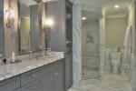 Alterations and Additions NJ architect 